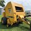vermeer-605n-cornstalk-special-image-2