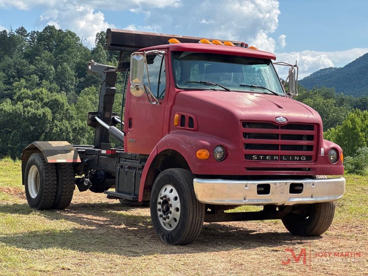 2001-caterpillar-3126-image-1