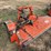 rears-mfg-pak-flail-image-15