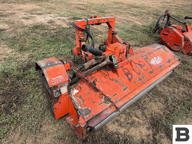 rears-mfg-pak-flail-image-15