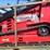 2026-sdlanch-ssl1500-skid-steer-tracked-loader-image-5