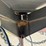 2015-c&b-quality-mavgnst24-14k-str-stock-trailer-image-12