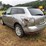 mazda-sport-cx-7-image-4