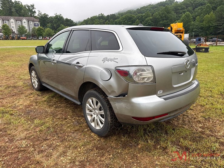 mazda-sport-cx-7-image-4