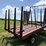 new-holland-1030-image-4