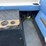 calaic-19'-cuddy-cabin-boat-image-25
