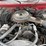 1991-chevrolet-s10-image-42