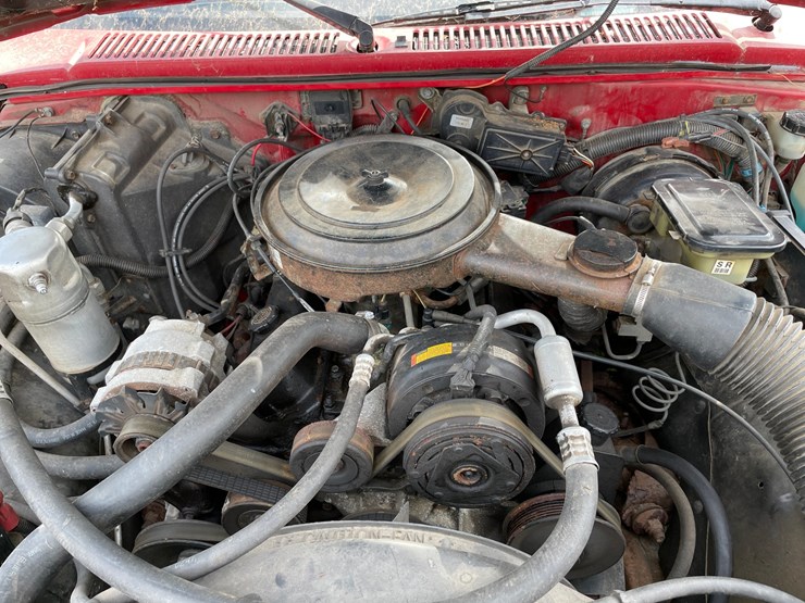 1991-chevrolet-s10-image-42