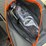 2026-sdlanch-sdlgc100-electric-golf-cart-image-26