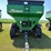 demco-650-image-2