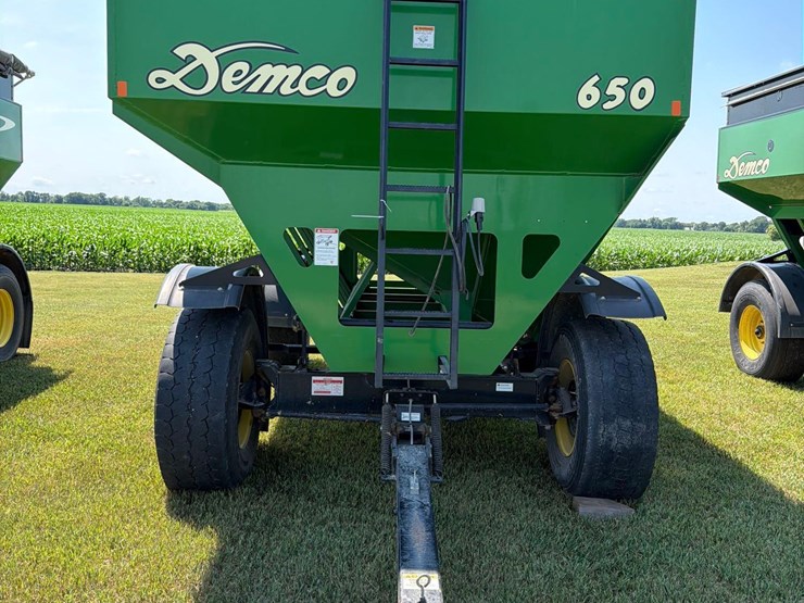 demco-650-image-2