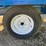 #1890-•-300-gal-towable-hydro-seeder-image-43