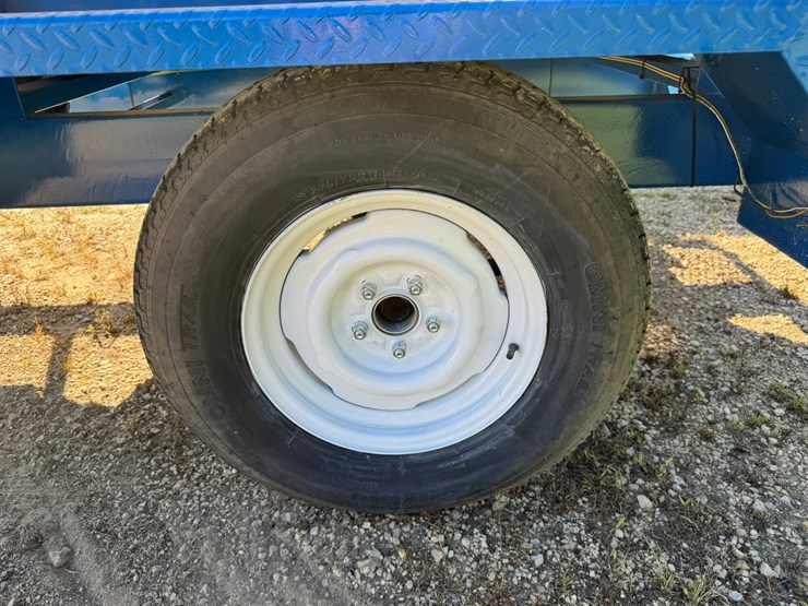 #1890-•-300-gal-towable-hydro-seeder-image-43