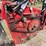case-ih-1020-image-47