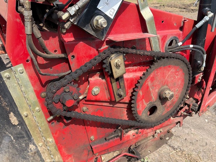 case-ih-1020-image-47