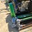 john-deere-180-image-11
