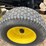 john-deere-l130-image-12