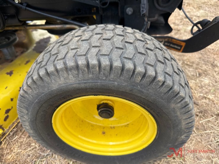 john-deere-l130-image-12