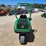 john-deere-2500b-image-4