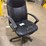 office-chair-image-1