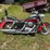 1996-kawasaki-vulcan-classic-motorcycle-image-2