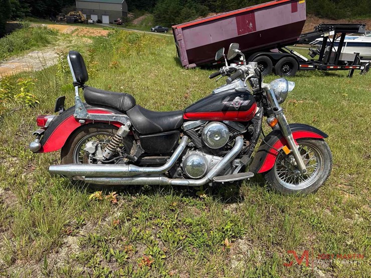 1996-kawasaki-vulcan-classic-motorcycle-image-2