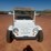 volkswagen-dune-buggy-image-14