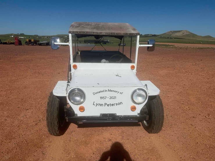 volkswagen-dune-buggy-image-14