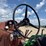 #45331-•-mccormick-farmall-450-tractor-933-inv#-45331-image-24