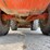 #1511-•-fiat-fr130.2-wheel-loader-image-48