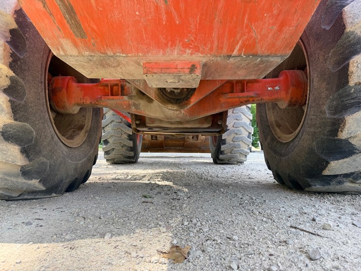 #1511-•-fiat-fr130.2-wheel-loader-image-48