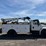 2003-international-durastar-4200-image-4