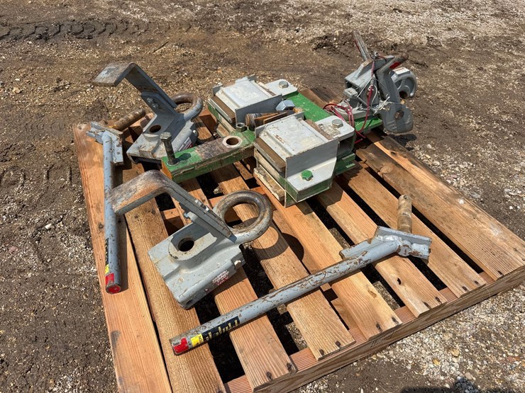 quick-cushion-hitch-image-1