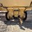 caterpillar-d5b-sa-image-23
