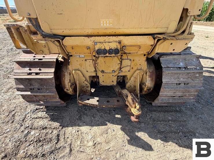 caterpillar-d5b-sa-image-23