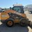 2019-case-sv340-image-6