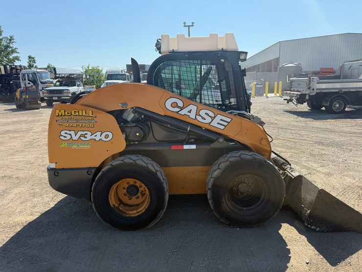 2019-case-sv340-image-6
