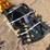 #18380-•-unused-2026-agt-mini-excavator-attachments-(princeton,-mn)-image-1