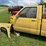 1987-chevrolet-s10-image-16