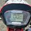 2026-sdlanch-two-wheeled-electric-vehicle-image-13