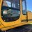 deere-230-lc-image-11