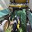 john-deere-7000-image-7