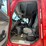 #47453-•-inop-2007-freightliner-columbia-t/a-truck-tractor-1fuja6cy07lx38975-inv#-47453-image-25