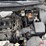 mazda-sport-cx-7-image-28
