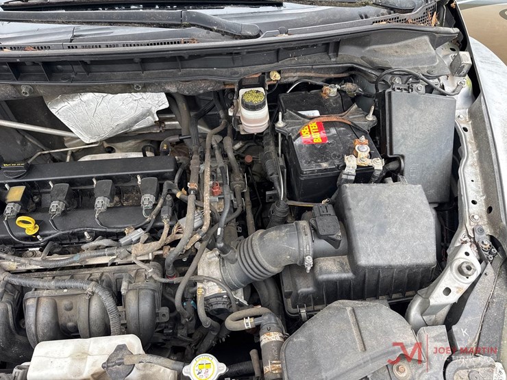 mazda-sport-cx-7-image-28
