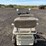 2026-sdlanch-irgc40-mini-golf-cart-image-8