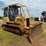 2005-caterpillar-d5g-image-2
