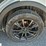 2011-ford-explorer-image-31