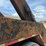 #1510-•-sterling-quad-axle-rolloff-truck-image-21