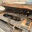 2005-caterpillar-c13-image-30